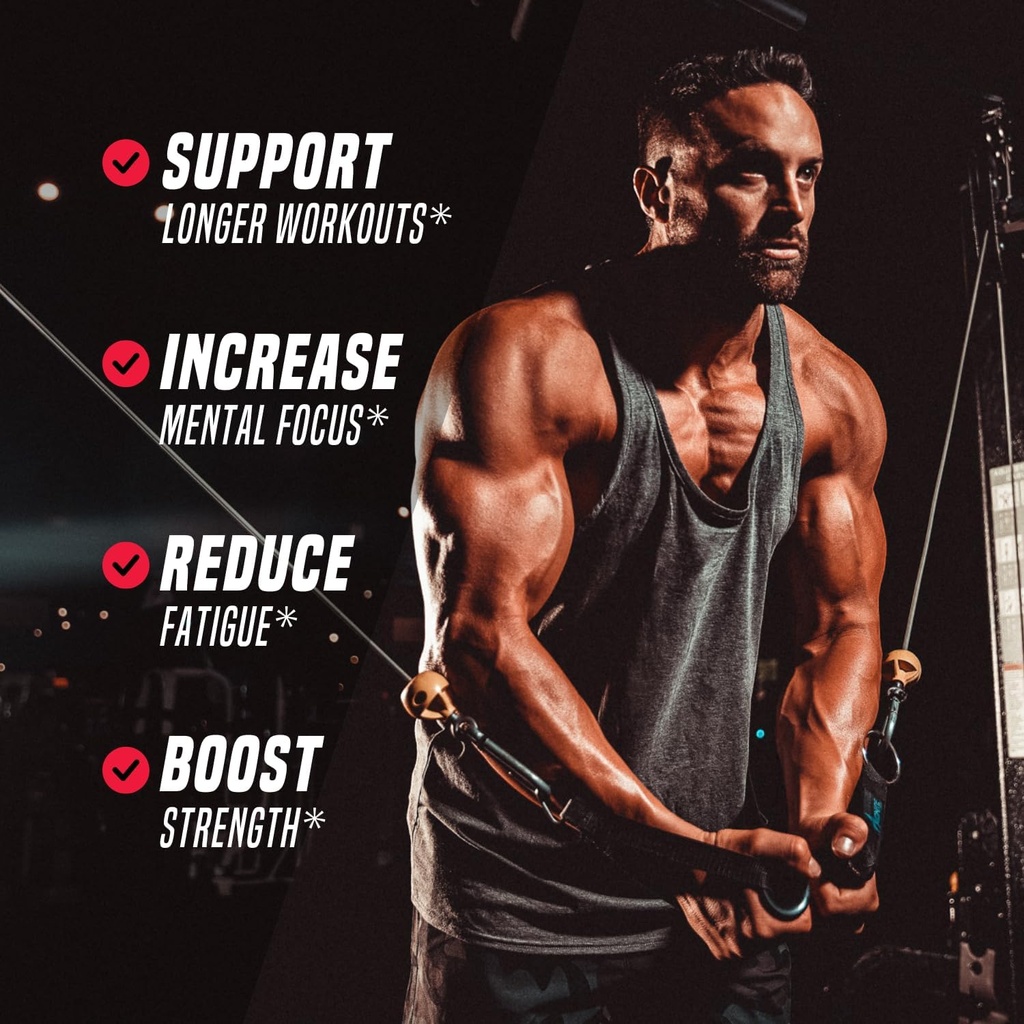 outwork-nutrition-pre-workout-powder-for-2.jpg