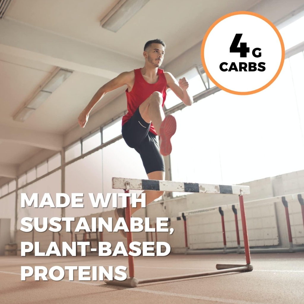 organic-rice-protein-powder---15g-plant--4.jpg