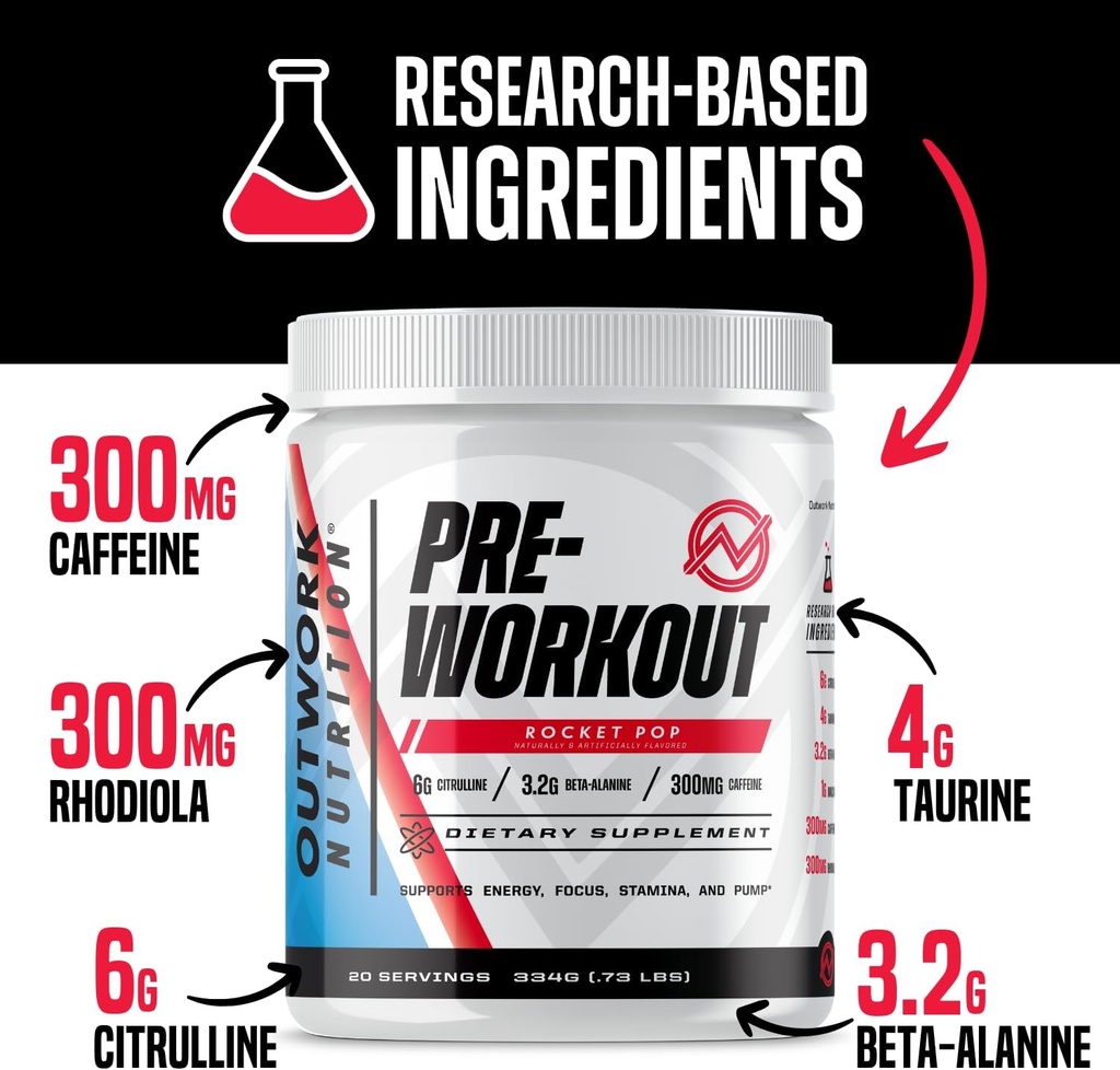 outwork-nutrition-pre-workout-powder-for-3.jpg