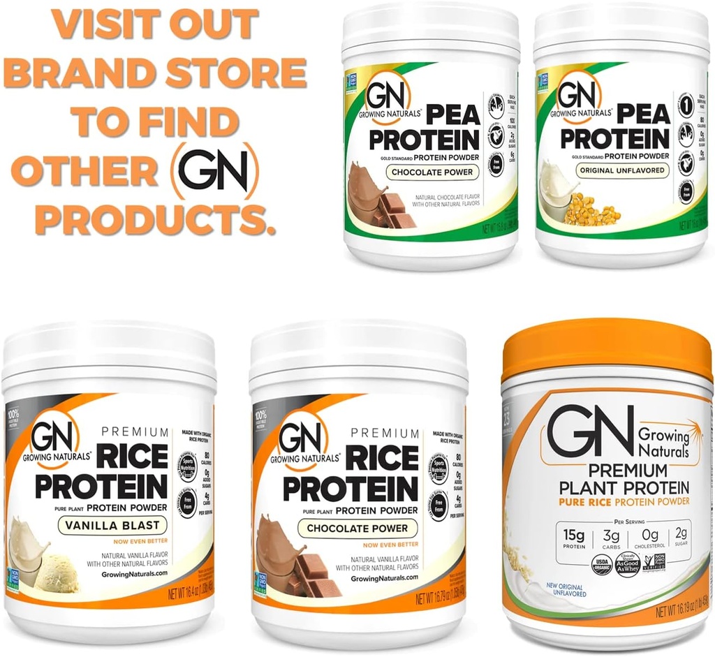 organic-rice-protein-powder---15g-plant--6.jpg