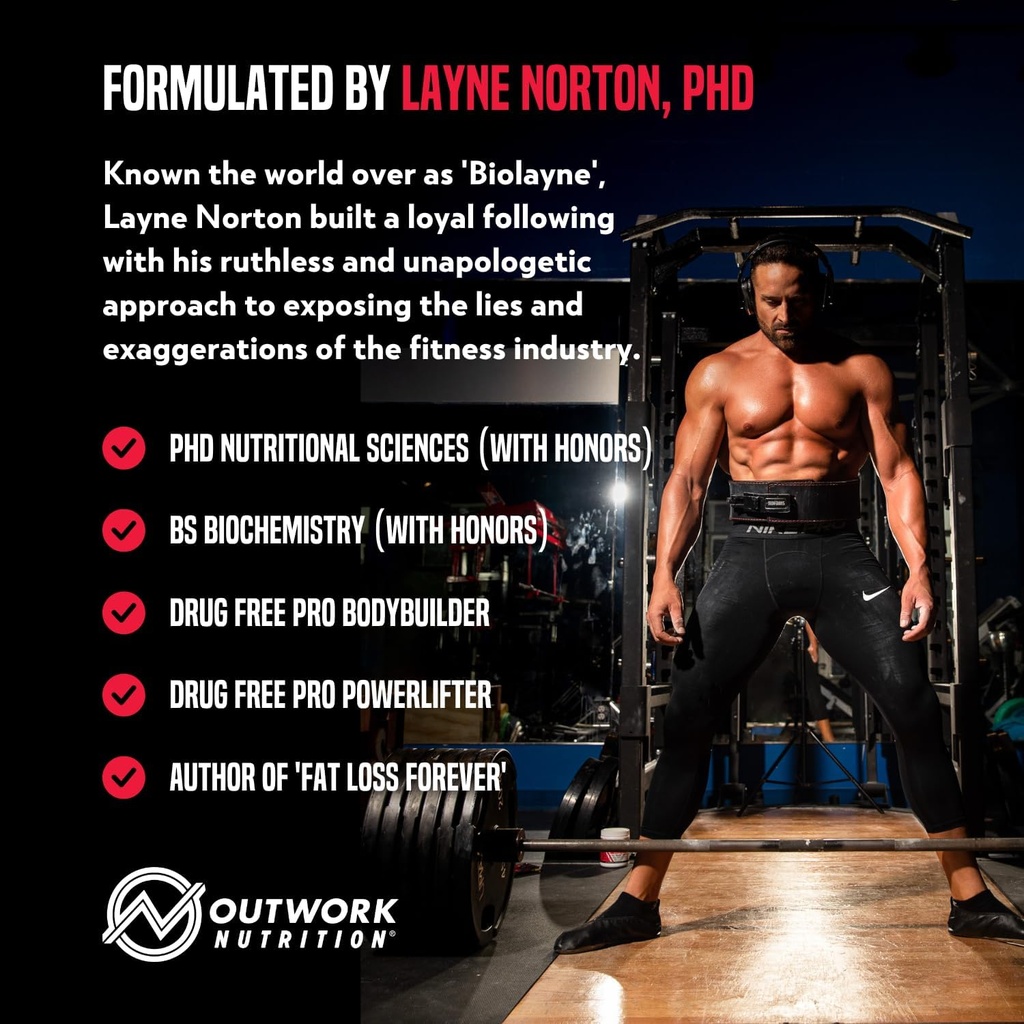 outwork-nutrition-pre-workout-powder-for-4.jpg