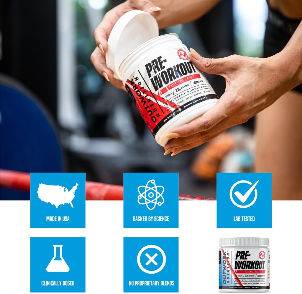 outwork-nutrition-pre-workout-powder-for-5.jpg