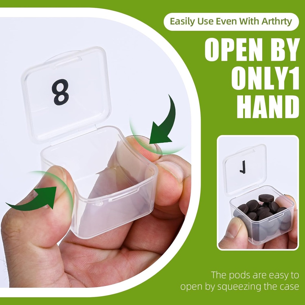 30-day-pill-organizer-portable-pill-sque-3.jpg