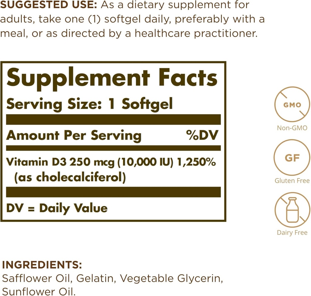 solgar-vitamin-d3-cholecalciferol-250-mc-2.jpg