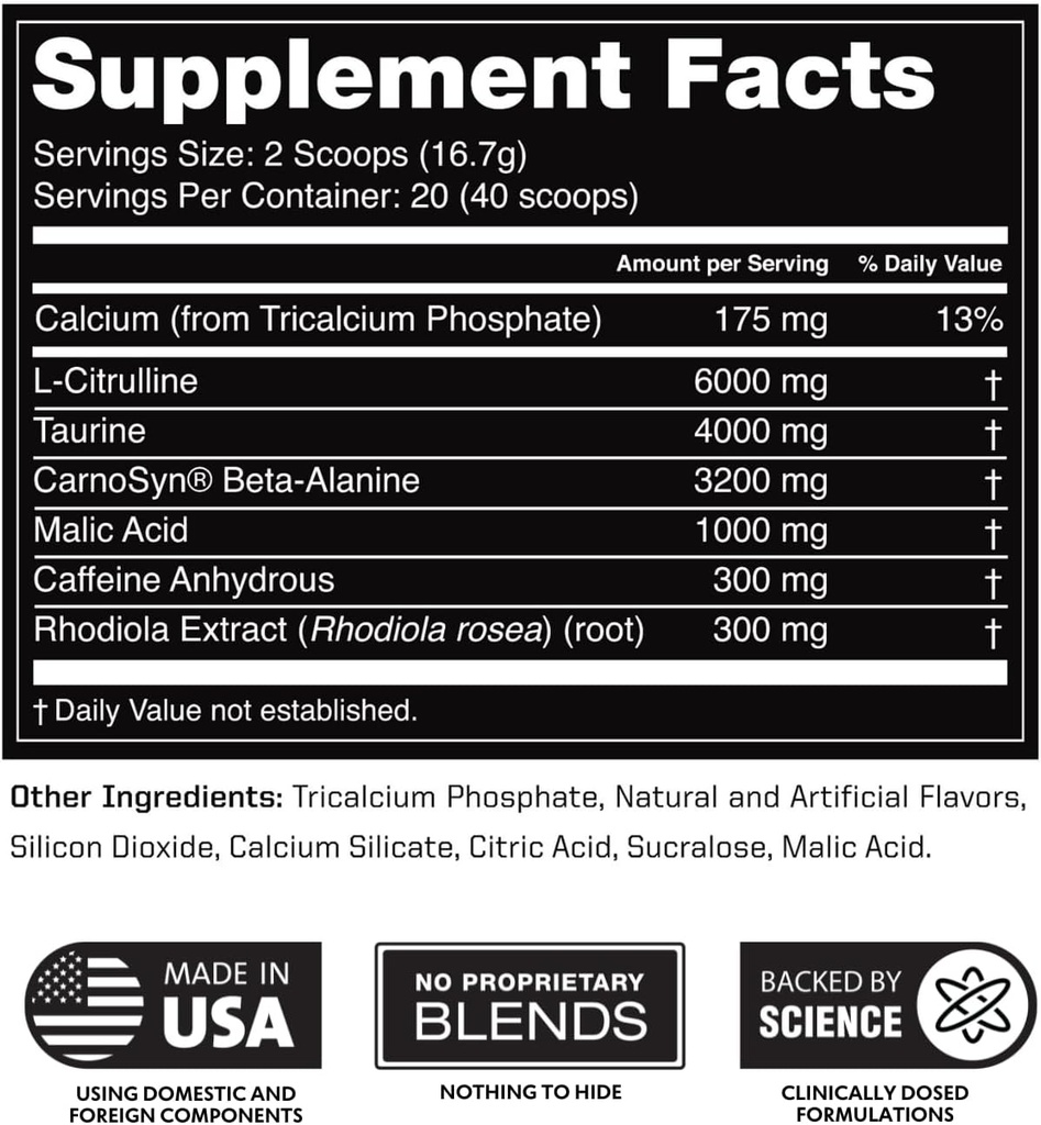 outwork-nutrition-pre-workout-powder-for-6.jpg