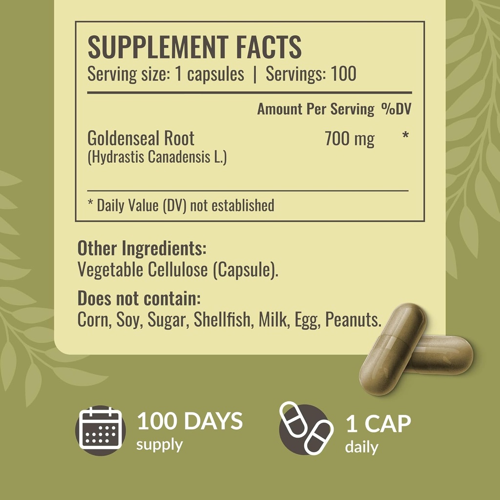 herbamama-goldenseal-root-capsules-700mg-3.jpg