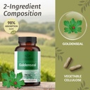 herbamama-goldenseal-root-capsules-700mg-4.jpg