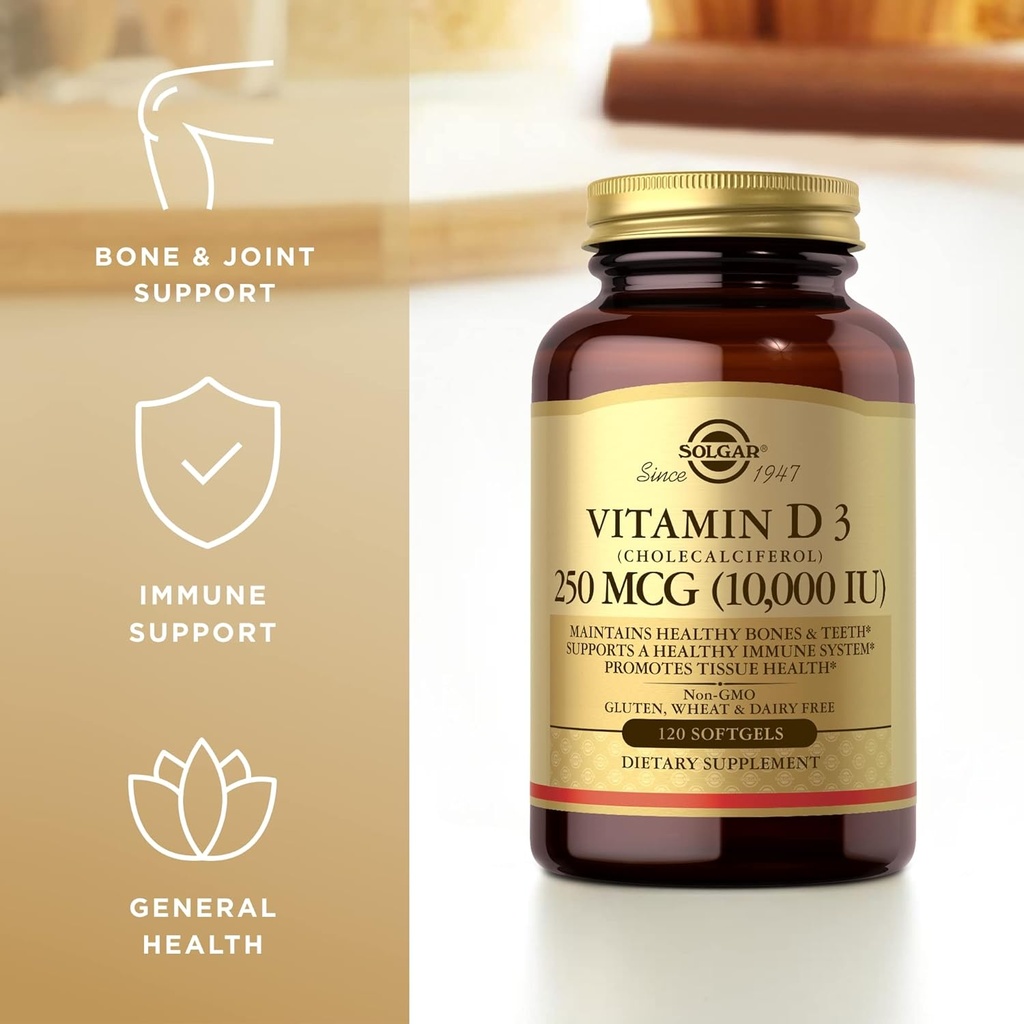 solgar-vitamin-d3-cholecalciferol-250-mc-4.jpg