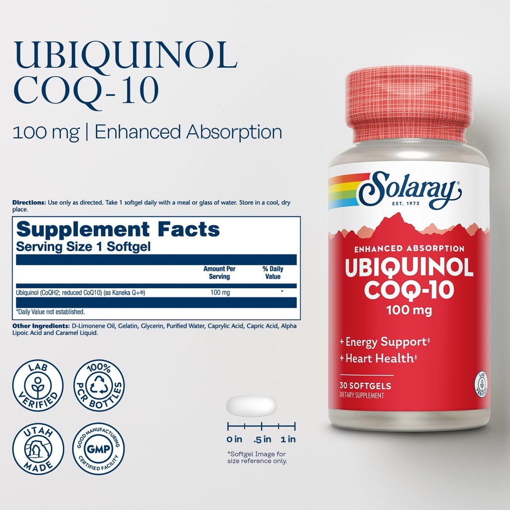 solaray-ubiquinol-coq-10-100-mg---coqh2--2.jpg