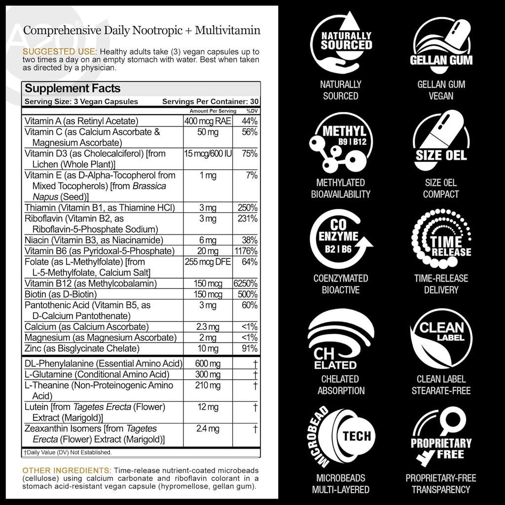 hcf-a20-microbead-brain-health-supplemen-2.jpg