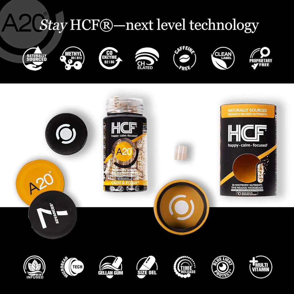 hcf-a20-microbead-brain-health-supplemen-3.jpg