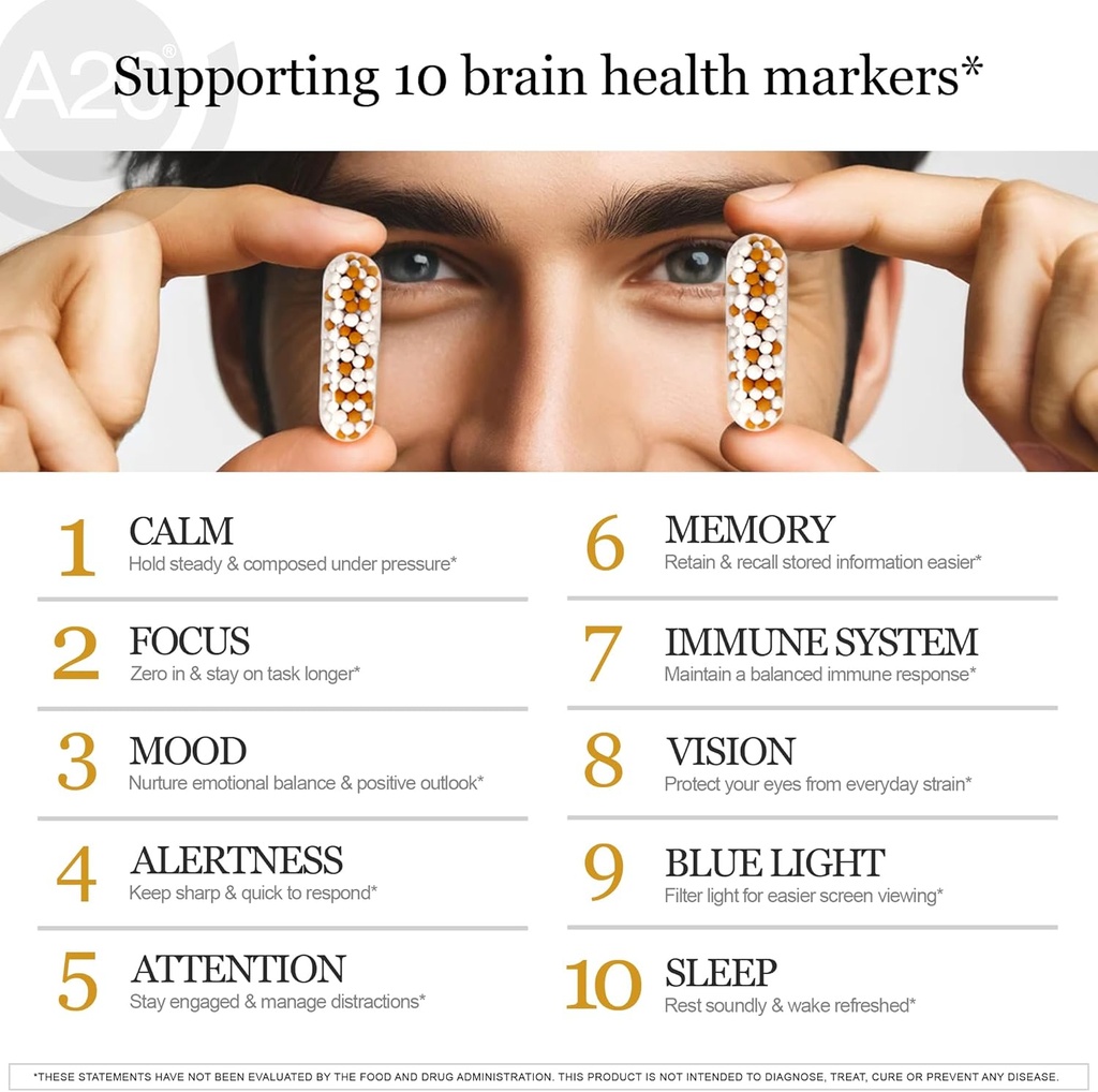 hcf-a20-microbead-brain-health-supplemen-4.jpg