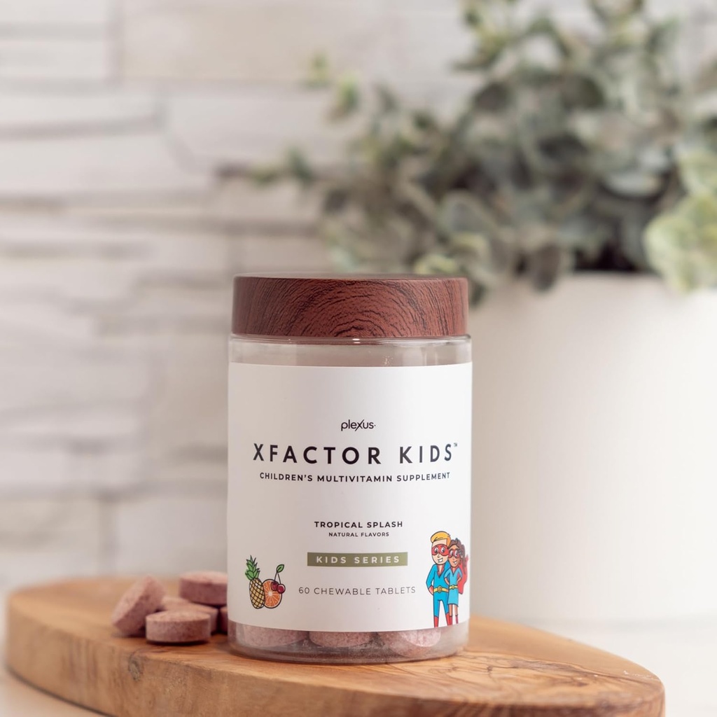 plexus-xfactor-kidsTM-2.jpg