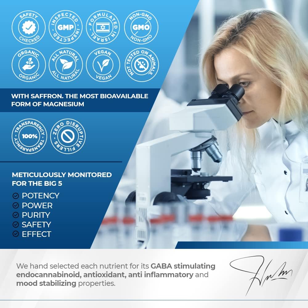 naveh-pharma-fibromag---fibromyalgia-pai-2.jpg