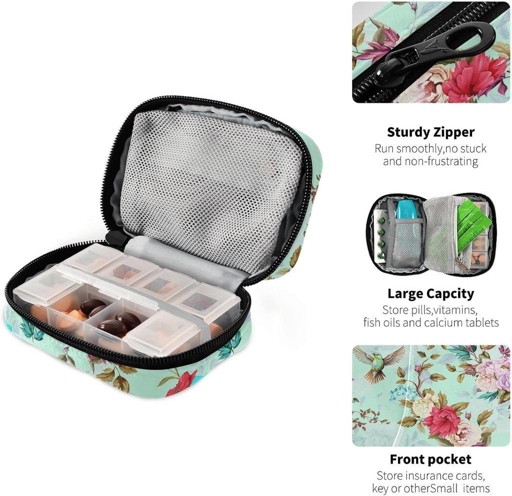 rose-floral-birds-pill-box-7-day-pill-ca-4.jpg