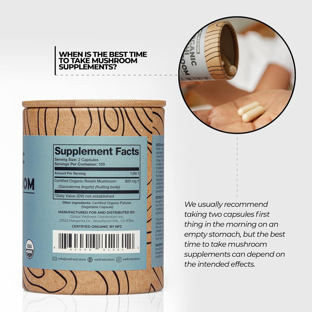 reishi-organic-mushroom-supplement-capsu-4.jpg