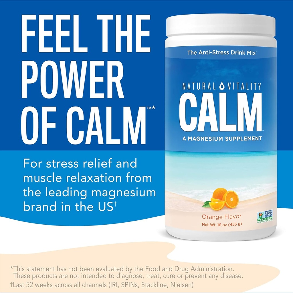 natural-vitality-orange-flavor-magnesium-4.jpg