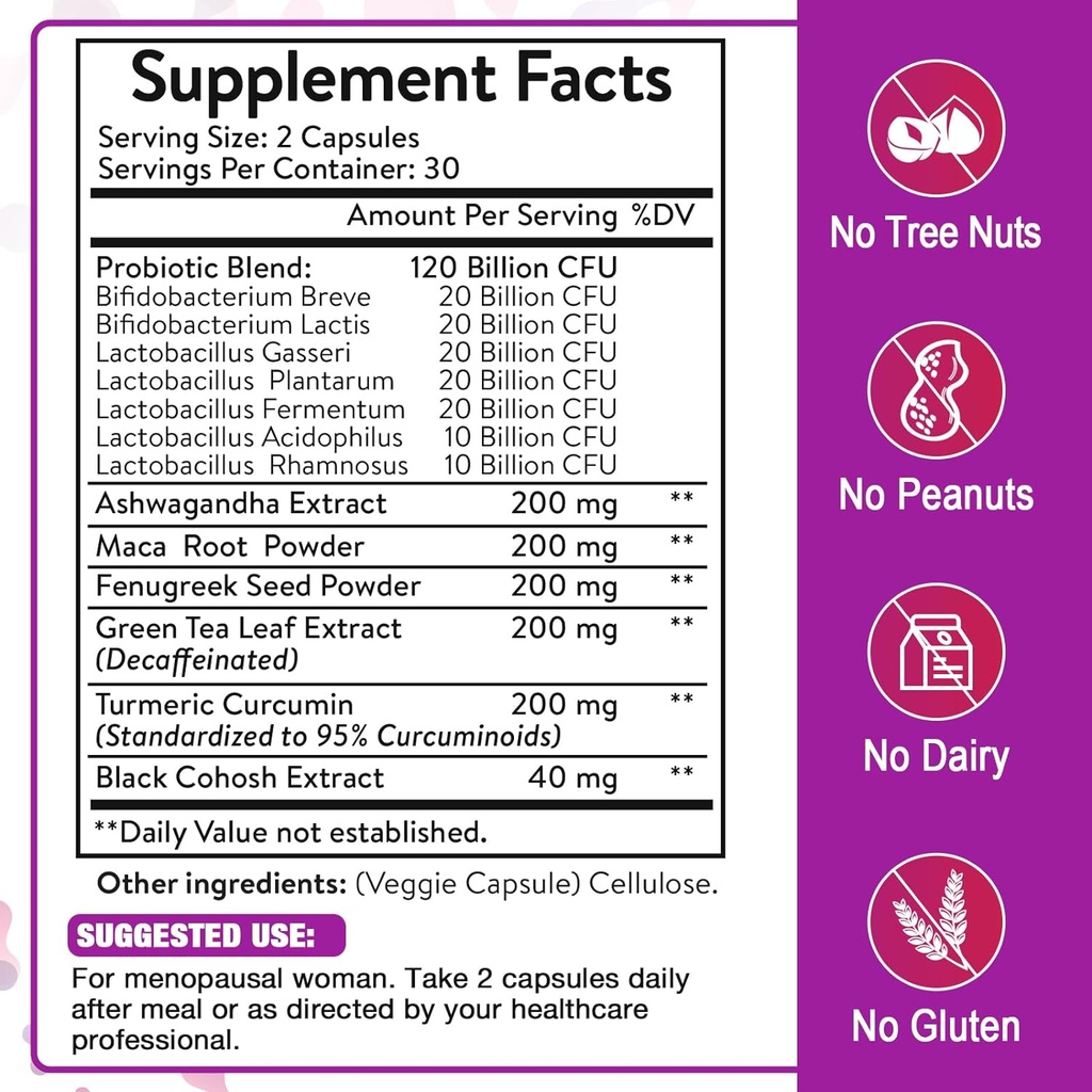 menopause-supplements-for-women-120-bill-2.jpg