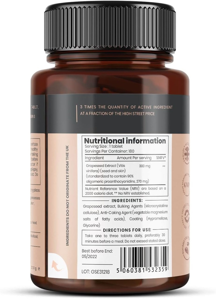 pureclinica-grape-seed-extract-300mg-x-1-2.jpg