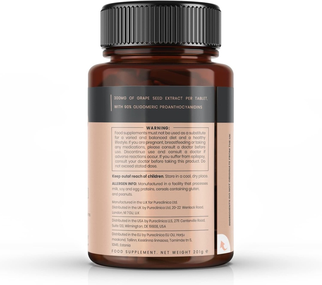 pureclinica-grape-seed-extract-300mg-x-1-3.jpg