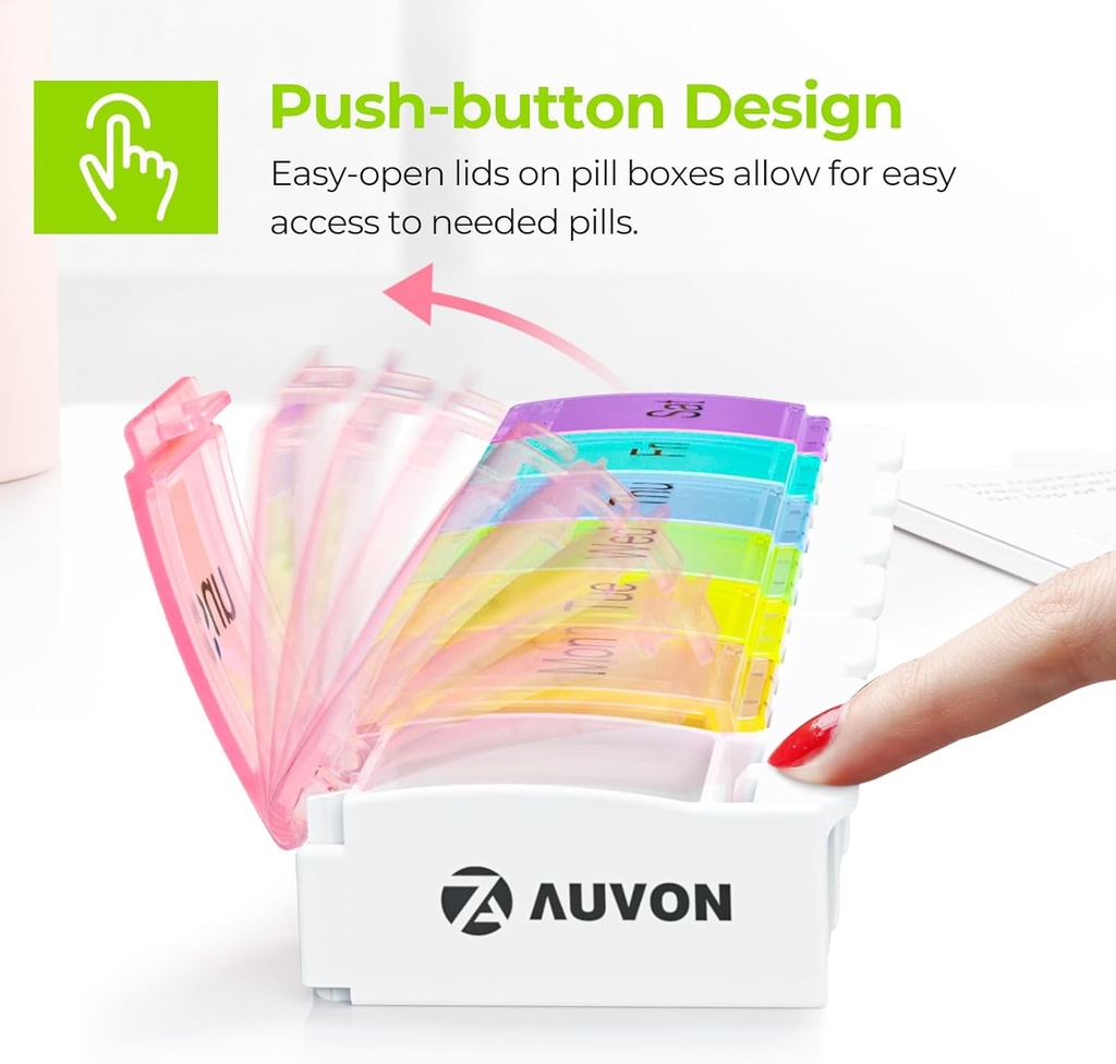 auvon-weekly-pill-organizer-arthritis-fr-2.jpg