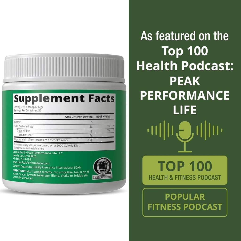organic-inulin-powder-natural-prebiotic--6.jpg
