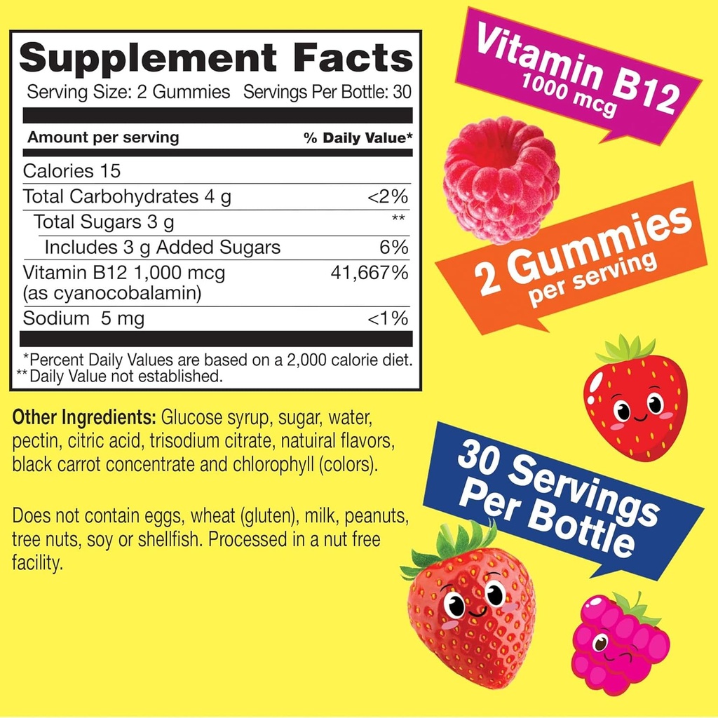 wellyeah-vitamin-b12-gummies-for-kids----2.jpg