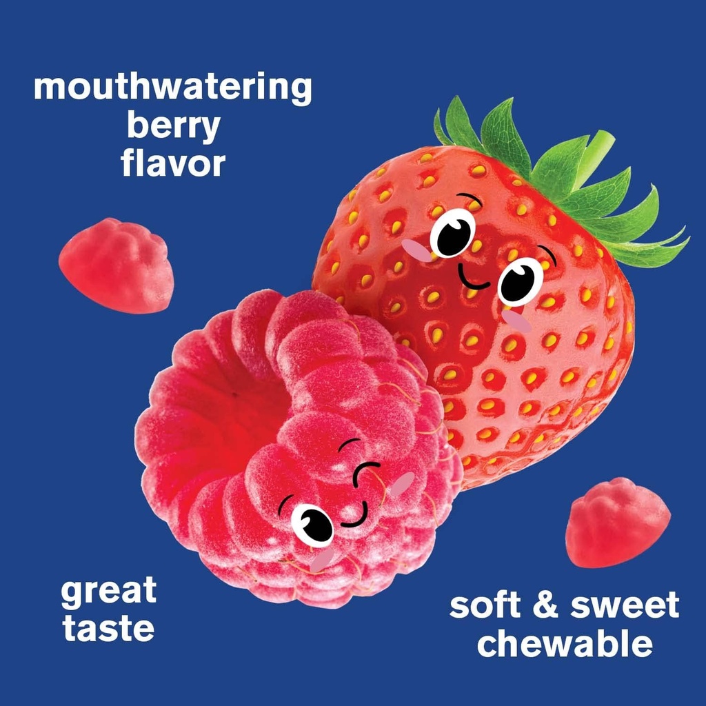 wellyeah-vitamin-b12-gummies-for-kids----4.jpg