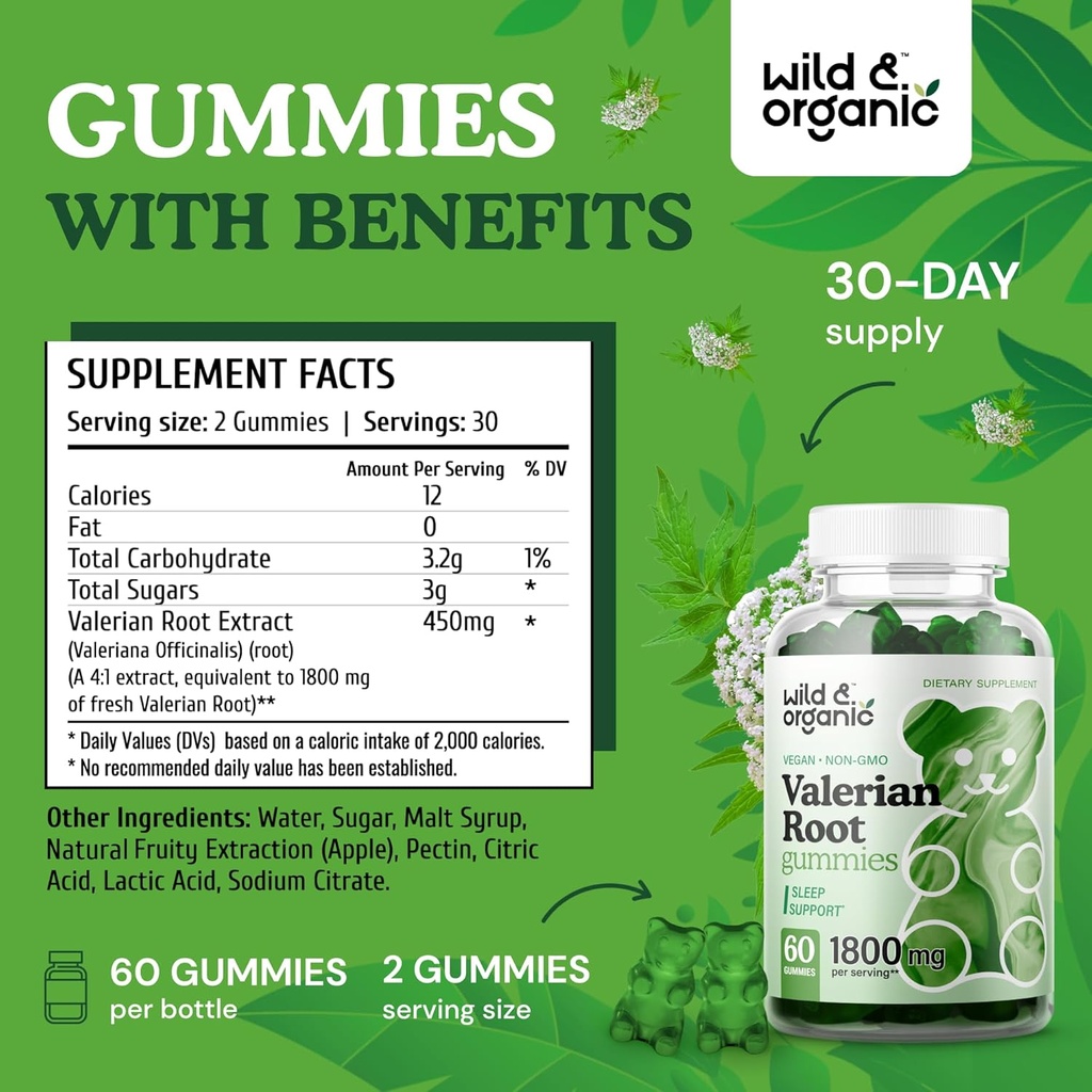 wild-organic-valerian-root-gummies-1800m-3.jpg