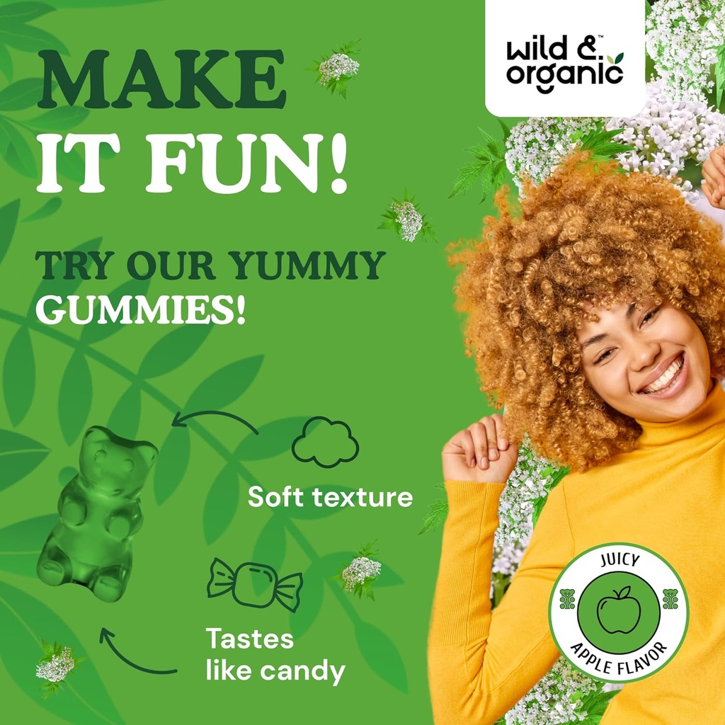 wild-organic-valerian-root-gummies-1800m-5.jpg