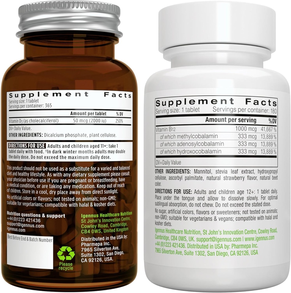 daily-vitamin-d3-super-b12-complex-veget-5.jpg