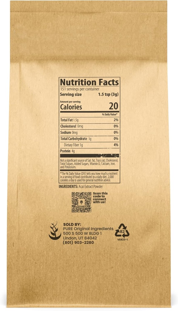 pure-original-ingredients-berry-powder-b-3.jpg