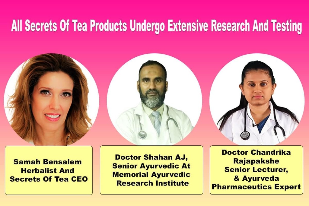 secrets-of-tea-fertility-bundle---fertil-2.jpg