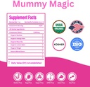 secrets-of-tea-fertility-bundle---fertil-4.jpg