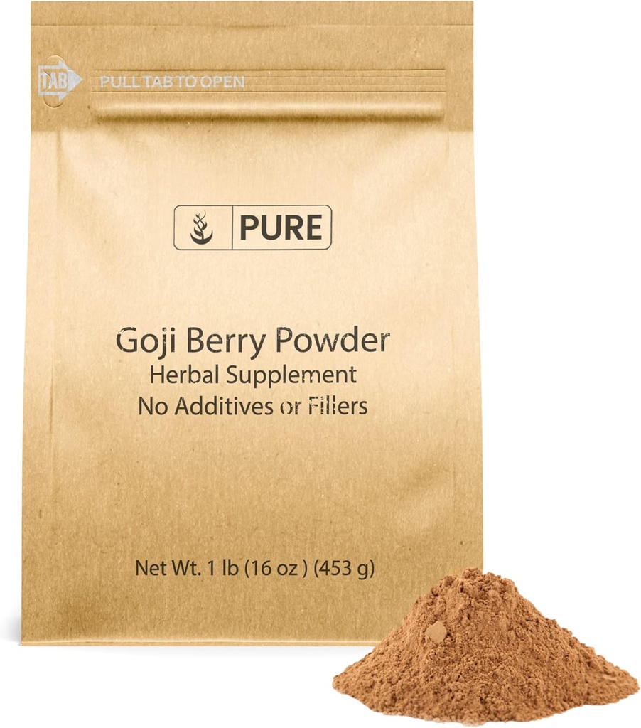 pure-original-ingredients-berry-powder-b-4.jpg