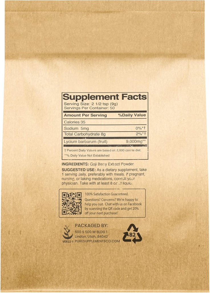 pure-original-ingredients-berry-powder-b-5.jpg