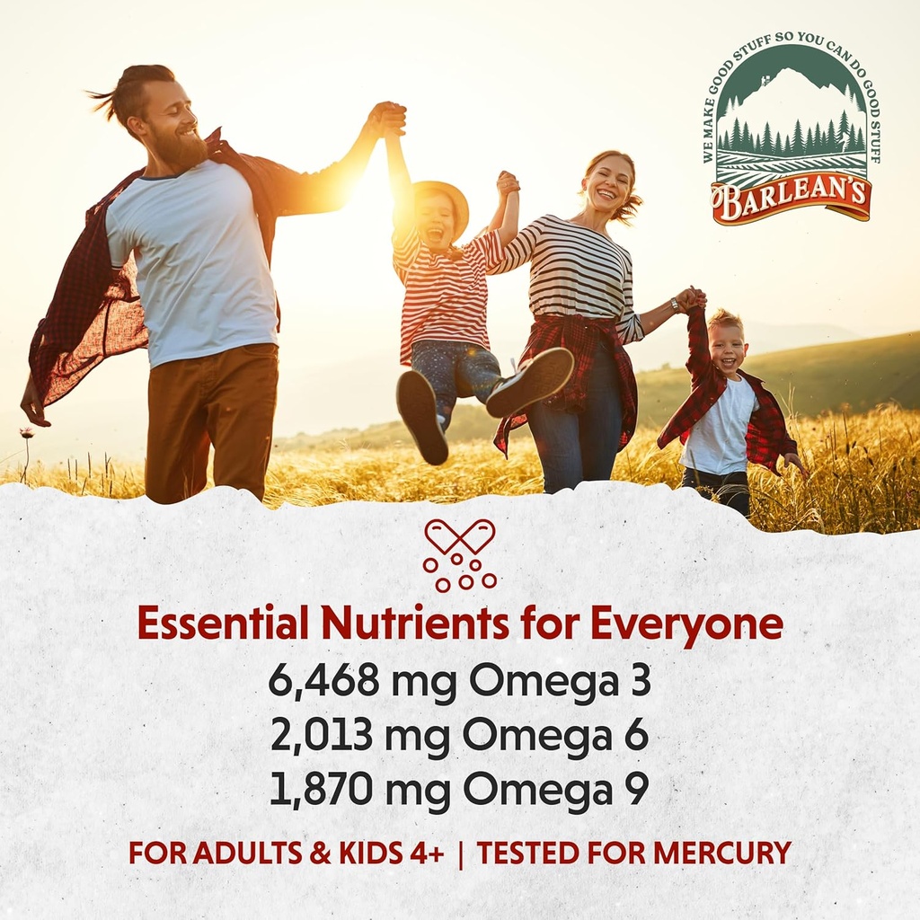 barleans-total-omega-3-6-9-liquid-fish-o-5.jpg