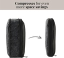 baggallini-compression-cube-3-piece-set--2.jpg