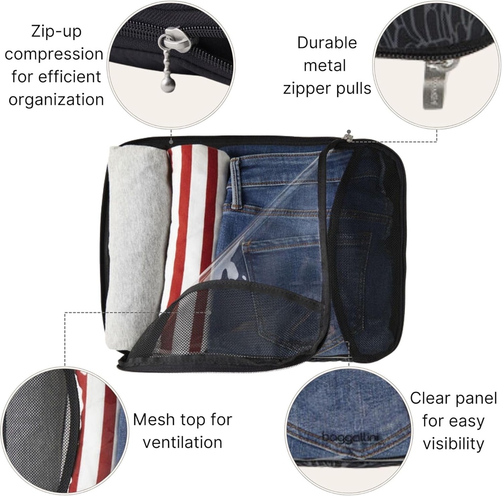 baggallini-compression-cube-3-piece-set--3.jpg