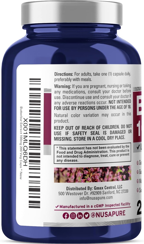 nusapure-butterbur-extract-100mg-per-cap-3.jpg