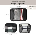 baggallini-compression-cube-3-piece-set--4.jpg
