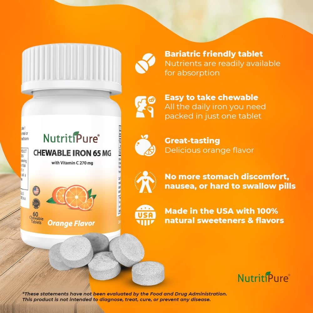 chewable-iron-65mg-with-vitamin-c-bundle-2.jpg