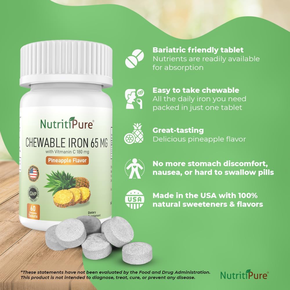 chewable-iron-65mg-with-vitamin-c-bundle-3.jpg