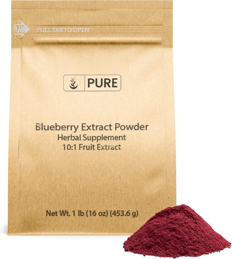 pure-original-ingredients-berry-powder-b-6.jpg