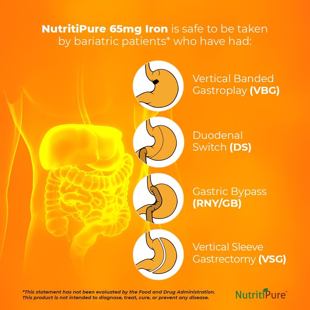 chewable-iron-65mg-with-vitamin-c-bundle-5.jpg