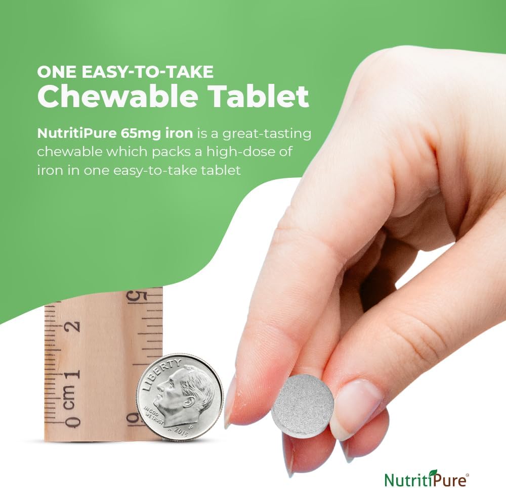 chewable-iron-65mg-with-vitamin-c-bundle-6.jpg