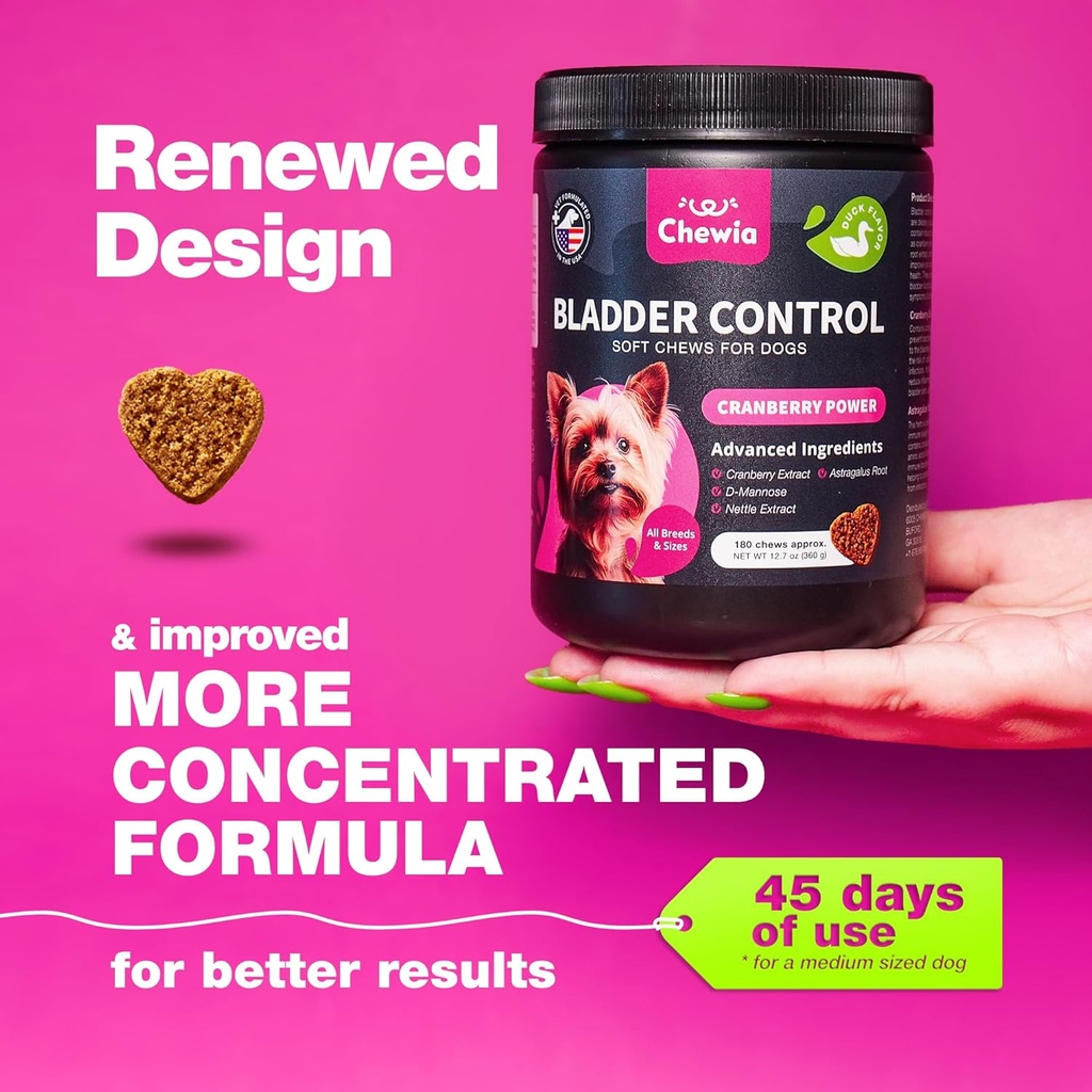 dog-uti-treatment---dog-cranberry-supple-2.jpg