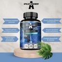 apollos-hegemony-b-balance-120-vegan-cap-3.jpg