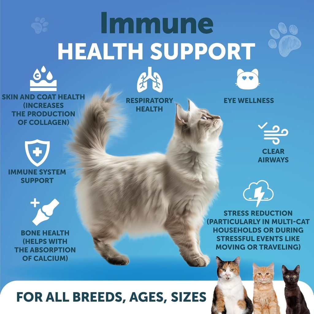 l-lysine-for-cats---lysine-powder-supple-2.jpg