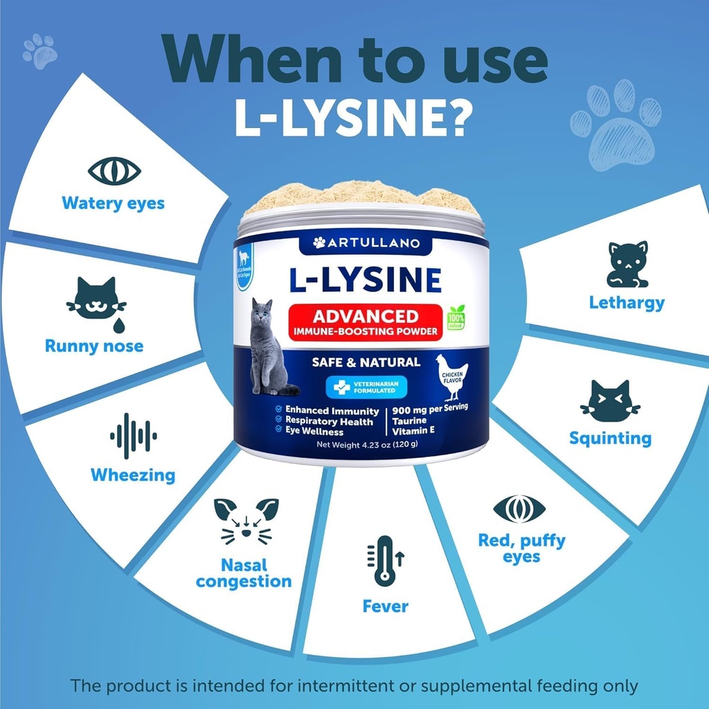 l-lysine-for-cats---lysine-powder-supple-3.jpg